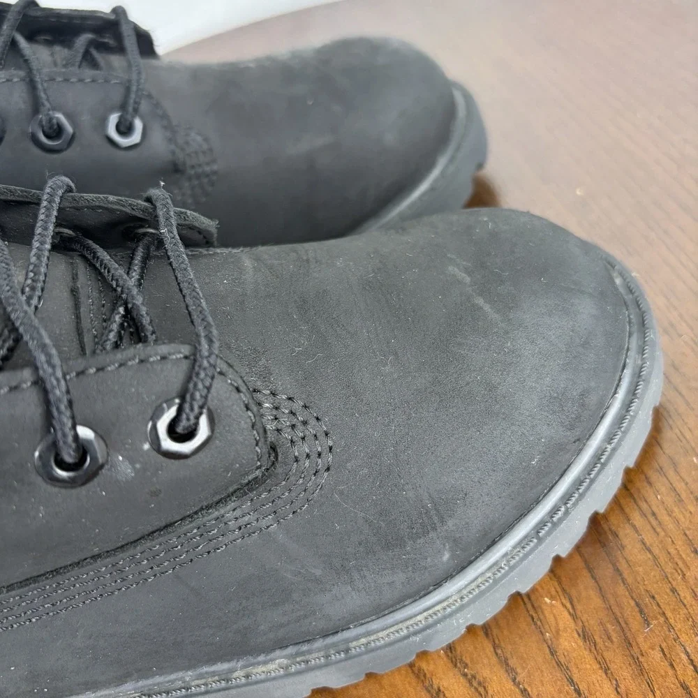 Timberland Premium 6